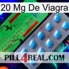 20 Mg Viagra new03